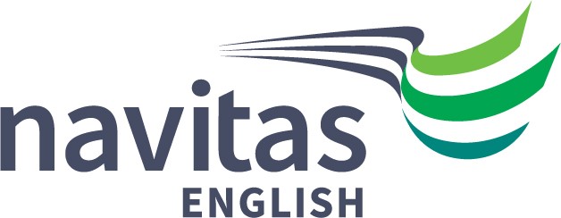 Navitas-NE